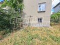 Продава ЕТАЖ ОТ КЪЩА, град София, Левски • 130000 € • 75336403 — Holmes.bg