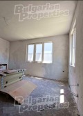 Продава ЕТАЖ ОТ КЪЩА, град София, Левски • 130000 € • 75336403 — Holmes.bg