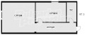 Продава ЕТАЖ ОТ КЪЩА, град София, Левски • 130000 € • 75336403 — Holmes.bg