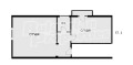 Продава ЕТАЖ ОТ КЪЩА, град София, Левски • 130000 € • 75336403 — Holmes.bg