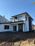 Продава  Къща област Варна , гр. Бяла , 221 кв.м | 68315700 - изображение [3]