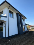 Продава  Къща област Варна , гр. Бяла , 221 кв.м | 68315700 - изображение [4]