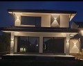 Продава  Къща област Варна , гр. Бяла , 221 кв.м | 68315700 - изображение [10]