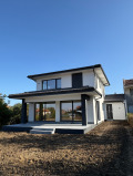 Продава  Къща област Варна , гр. Бяла , 221 кв.м | 68315700 - изображение [5]