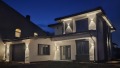 Продава  Къща област Варна , гр. Бяла , 221 кв.м | 68315700 - изображение [8]