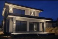 Продава  Къща област Варна , гр. Бяла , 221 кв.м | 68315700 - изображение [9]