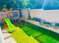 Продава КЪЩА, град София, гр. Банкя • 455000 € • 33871137 — Holmes.bg