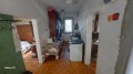 Продава КЪЩА, област Пловдив, с. Цалапица • 68000 € • 76496058 — Holmes.bg