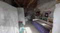 Продава КЪЩА, област Пловдив, с. Цалапица • 68000 € • 76496058 — Holmes.bg