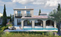 Продава КЪЩА, област Бургас, гр. Созопол • 525000 € • 56276761 — Holmes.bg