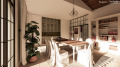Продава КЪЩА, област Бургас, гр. Созопол • 525000 € • 56276761 — Holmes.bg