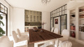 Продава КЪЩА, област Бургас, гр. Созопол • 525000 € • 56276761 — Holmes.bg