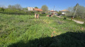Продава  Къща област Пазарджик , с. Динката , 45 кв.м | 15423437 - изображение [3]