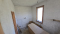 Продава  Къща област Пазарджик , с. Динката , 45 кв.м | 15423437 - изображение [4]