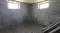Продава  Къща област Пазарджик , с. Динката , 45 кв.м | 15423437 - изображение [5]