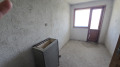 Продава  Къща област Пазарджик , с. Динката , 45 кв.м | 15423437 - изображение [8]