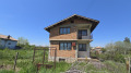 Продава  Къща област Пазарджик , с. Динката , 45 кв.м | 15423437