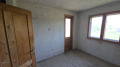 Продава  Къща област Пазарджик , с. Динката , 45 кв.м | 15423437 - изображение [6]