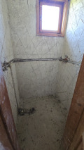 Продава  Къща област Пазарджик , с. Динката , 45 кв.м | 15423437 - изображение [9]