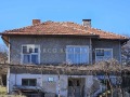 Продава КЪЩА, област София, с. Черньово • 94900 € • 82367024 4