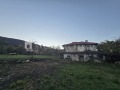 Продава КЪЩА, област София, с. Черньово • 94900 € • 82367024 2