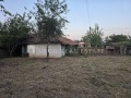 Продава КЪЩА, област София, с. Черньово • 94900 € • 82367024 5