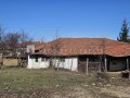 Продава КЪЩА, област София, с. Черньово • 94900 € • 82367024 6