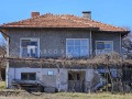 Продава КЪЩА, област София, с. Черньово • 94900 € • 82367024 3