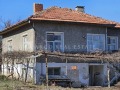 Продава КЪЩА, област София, с. Черньово • 94900 € • 82367024 1