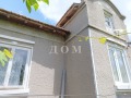 Продава  Къща област Шумен , гр. Плиска , 100 кв.м | 43334297 - изображение [3]
