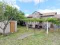 Продава  Къща област Шумен , гр. Плиска , 100 кв.м | 43334297 - изображение [8]