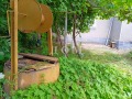 Продава  Къща област Шумен , гр. Плиска , 100 кв.м | 43334297 - изображение [5]