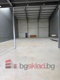 Продава СКЛАД, гр. София, с. Лозен, снимка 1