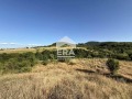 Продава ПАРЦЕЛ, град София, гр. Банкя • 128900 € • 56601625 — Holmes.bg