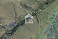 Продава ПАРЦЕЛ, град София, гр. Банкя • 128900 € • 56601625 — Holmes.bg