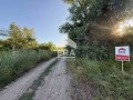 Продава ПАРЦЕЛ, град София, гр. Банкя • 128900 € • 56601625 — Holmes.bg