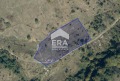 Продава ПАРЦЕЛ, град София, гр. Банкя • 128900 € • 56601625 — Holmes.bg