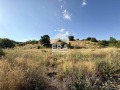 Продава ПАРЦЕЛ, град София, гр. Банкя • 128900 € • 56601625 — Holmes.bg