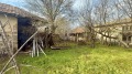 Продава ПАРЦЕЛ, с. Марково, област Стара Загора, снимка 2