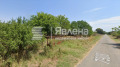 Продава  Парцел област Бургас , с. Присад , 1220 кв.м | 67418835 - изображение [3]