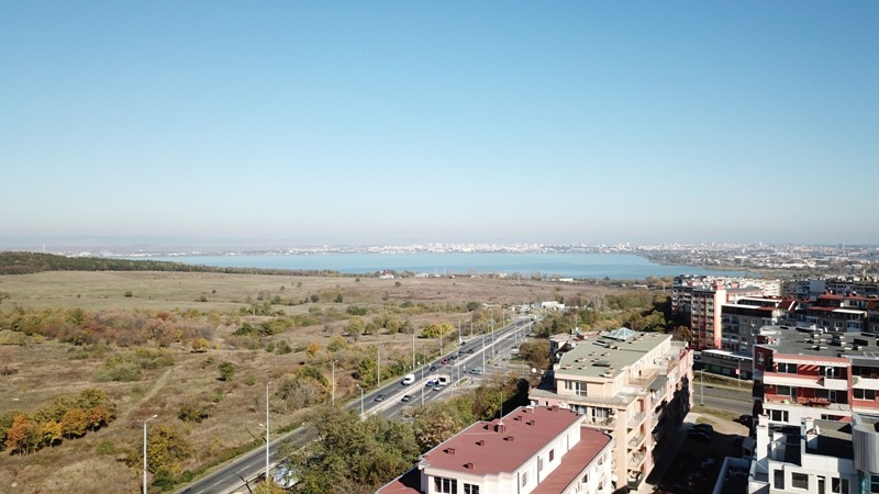 Продава 2-СТАЕН | Imot.bg — изображение 8