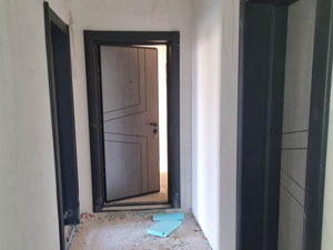 Продава 2-СТАЕН | Imot.bg — изображение 3