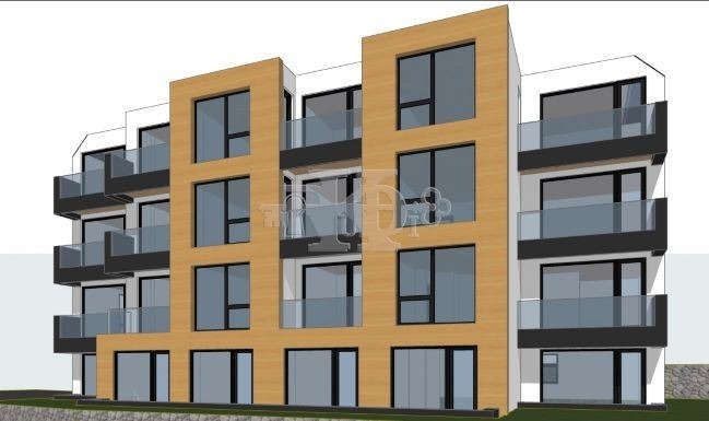 Продава 2-СТАЕН | Imot.bg — изображение 1