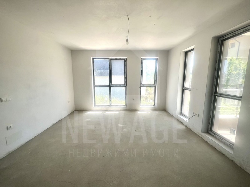 Продава 2-СТАЕН в град Варна, к.к. Св.Св. Константин и Елена - 58 кв.м / 134 900 € » 263 841.47 лв., НЮ ЕЙДЖ