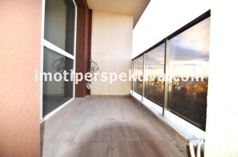 ������� 2-����� | Imot.bg � ����������� 7