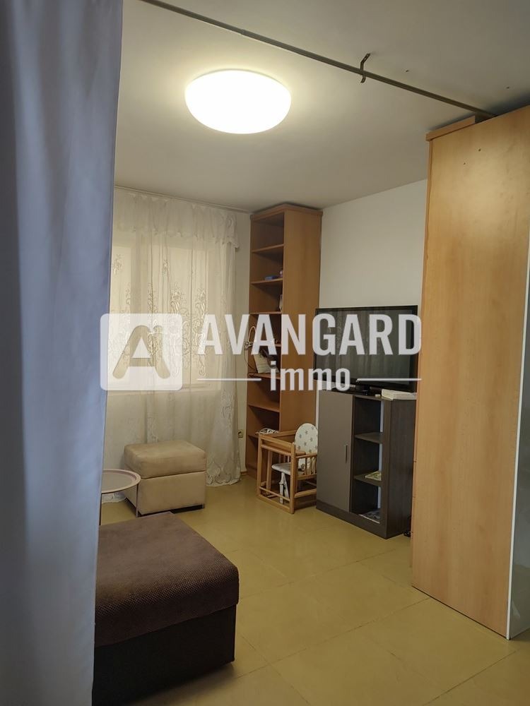 ������� 2-����� | Imot.bg � ����������� 5