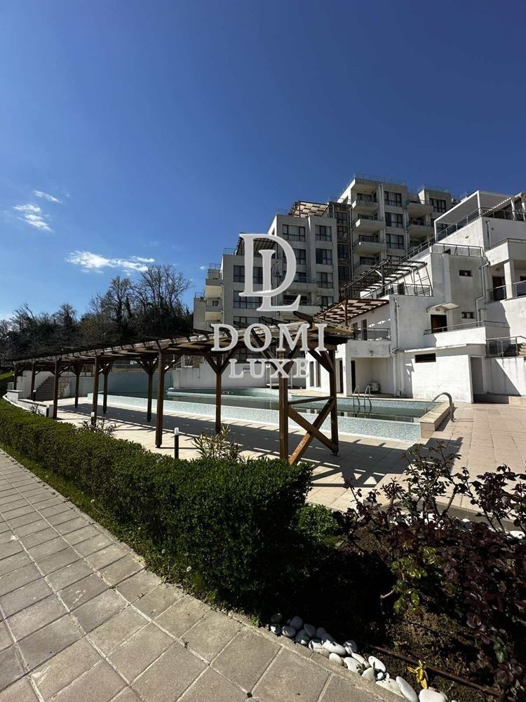 ������� 2-����� | Imot.bg � ����������� 15