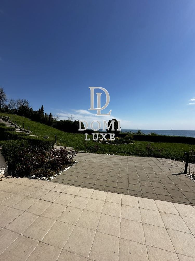 ������� 2-����� | Imot.bg � ����������� 17