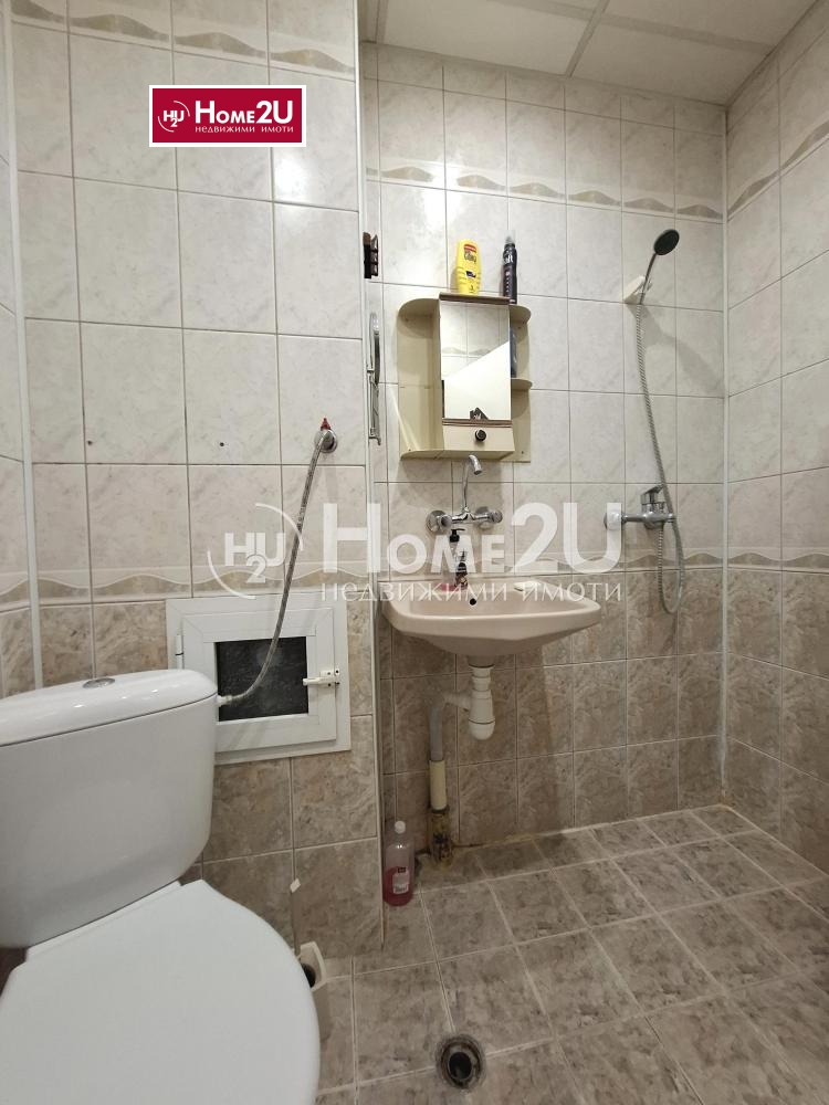������� 2-����� | Imot.bg � ����������� 10
