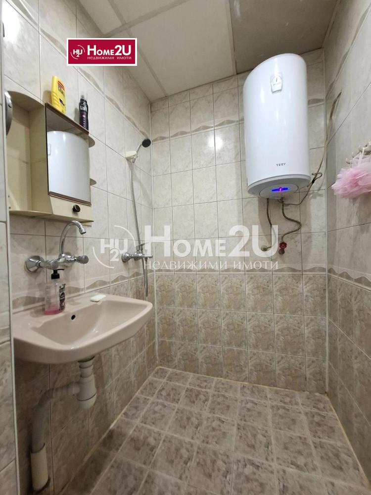 ������� 2-����� | Imot.bg � ����������� 9